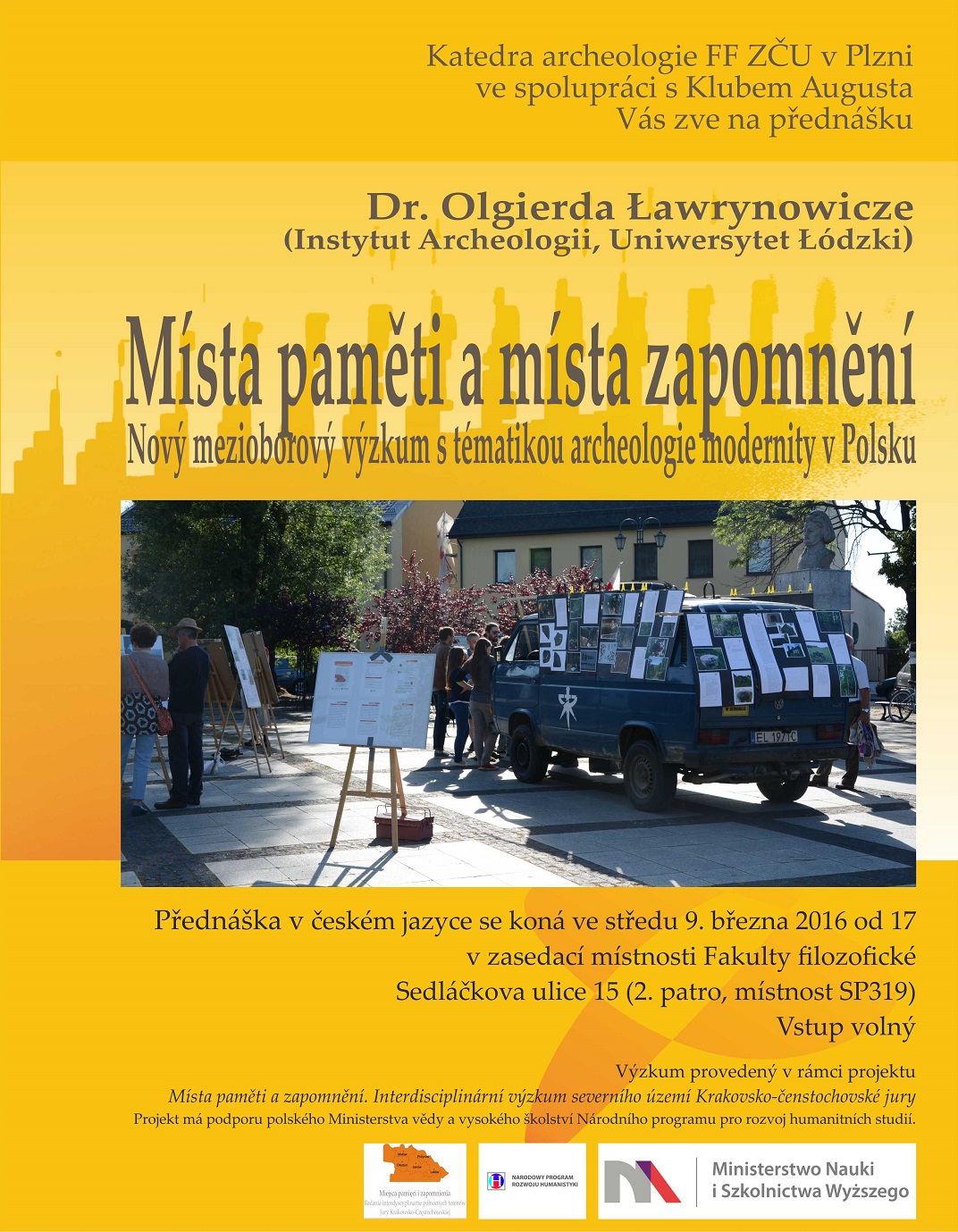 mpmz2016