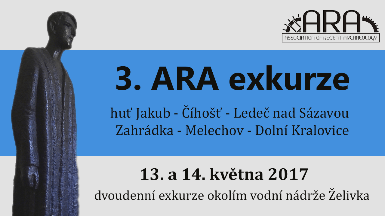 exkurze2017a