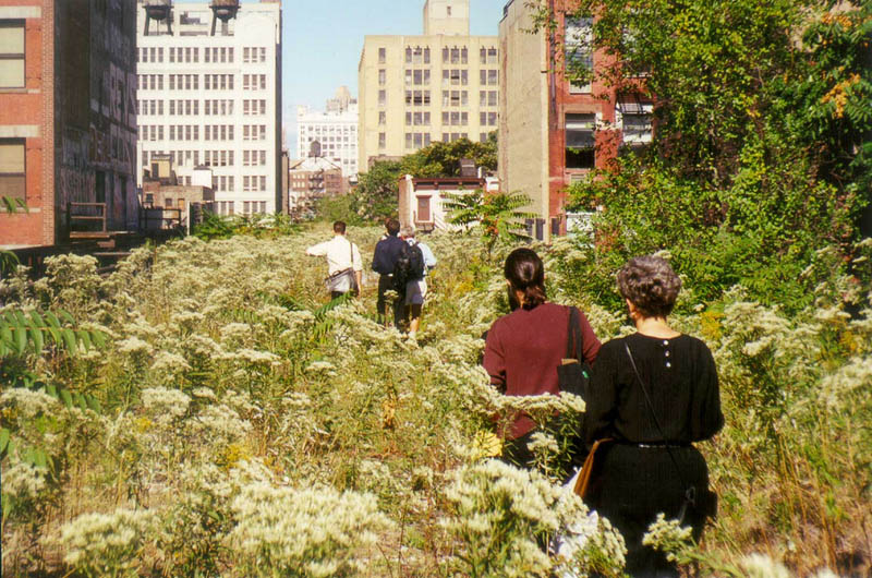 TheHighLine2014 13