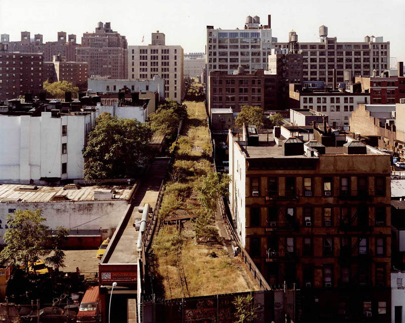 TheHighLine2014 15