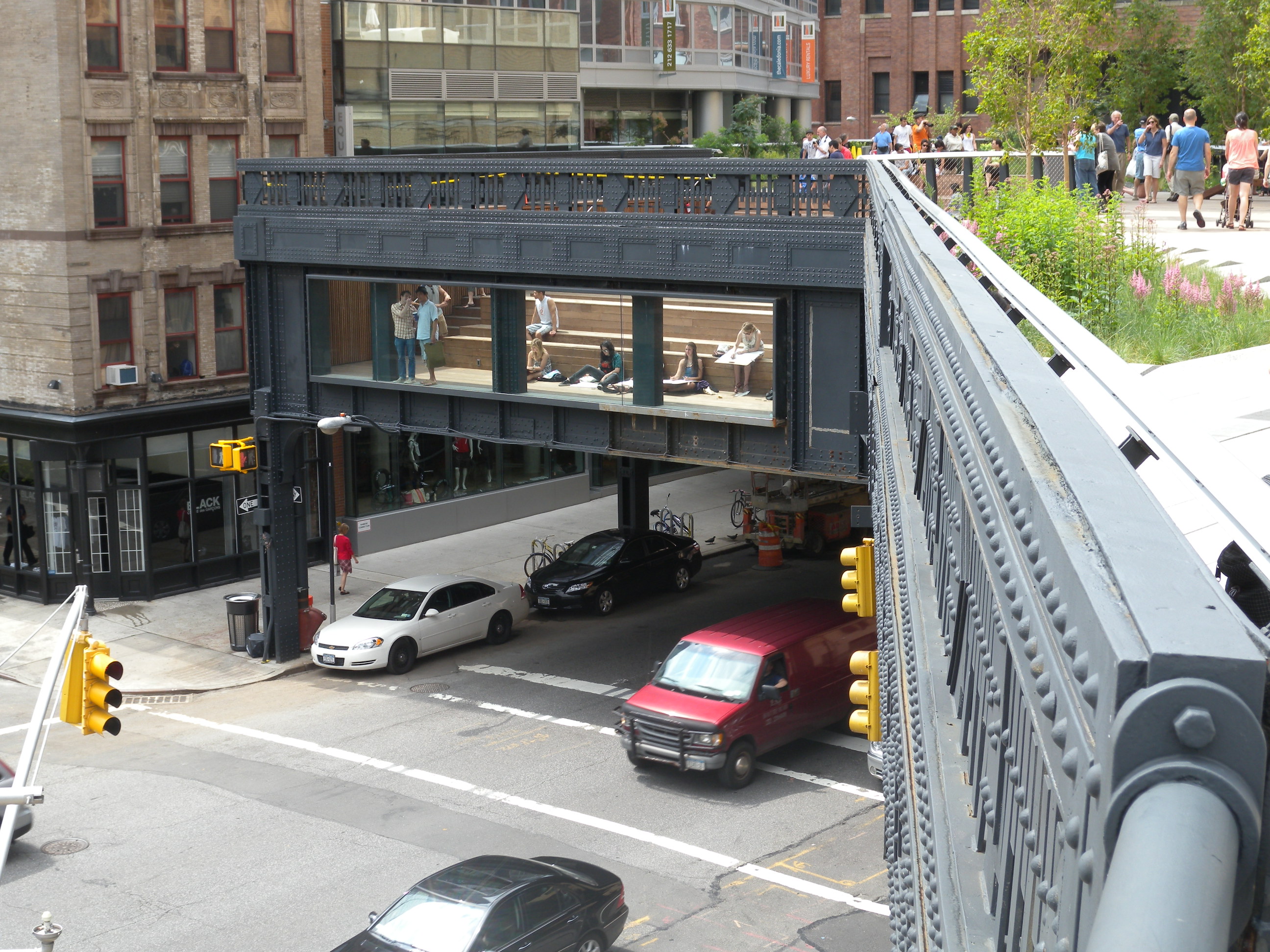 TheHighLine2014 18